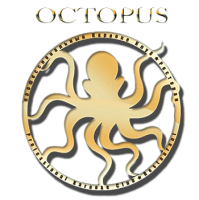 Караоке-клуб «Octopus» Караоке-клуб «Octopus»